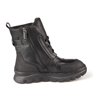 ботинки для мальчиков и девочек