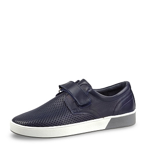 кеды для мальчиков