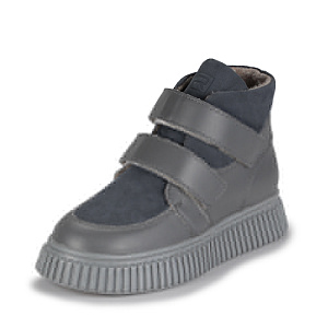 ботинки для мальчиков и девочек