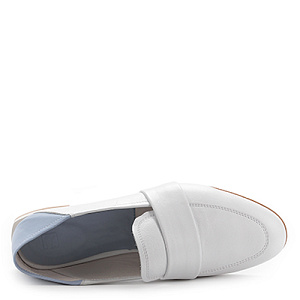 лоферы женские