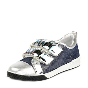 кеды для девочек