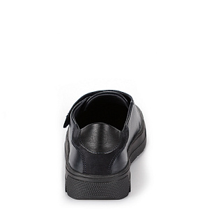 полуботинки для мальчиков