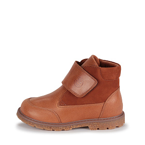 ботинки для девочек