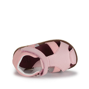 туфли для девочек