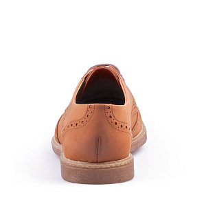 полуботинки мужские