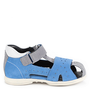 туфли для мальчиков