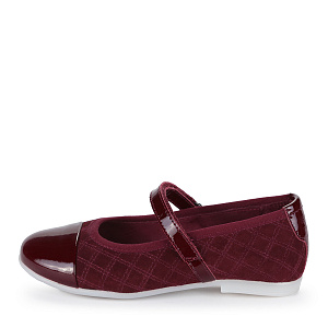 туфли для девочек