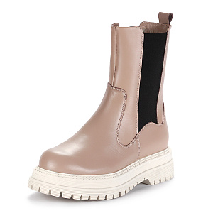 челси женские