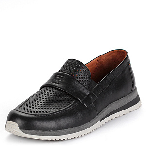 туфли для мальчиков