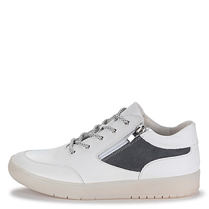 полуботинки для мальчиков и девочек