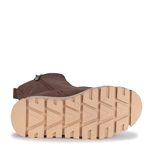 ботинки для девочек