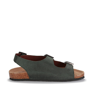 сандалии мужские