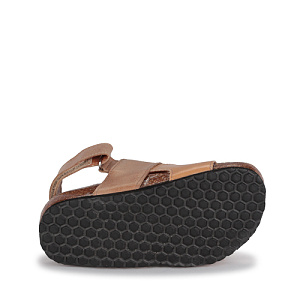 туфли для мальчиков и девочек