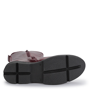 полусапоги для девочек