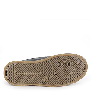 слипоны для мальчиков