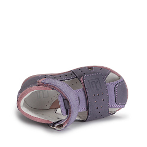 туфли для девочек