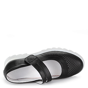 туфли для девочек