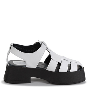 босоножки женские