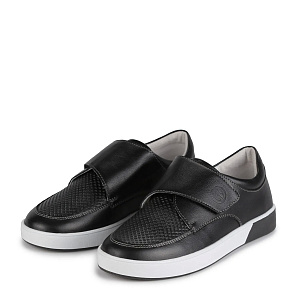 туфли для мальчиков