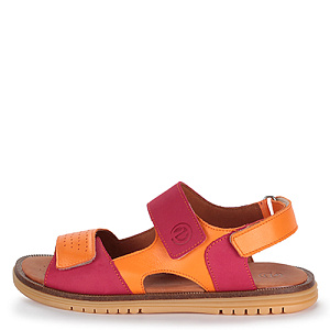 туфли для девочек