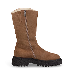 полусапоги женские