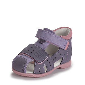 туфли для девочек