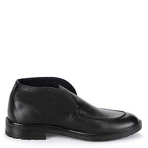 ботинки мужские