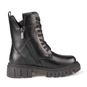 ботинки для девочек