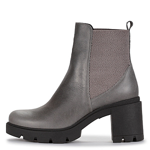 полусапоги женские