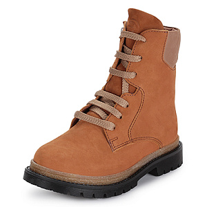 ботинки для мальчиков и девочек