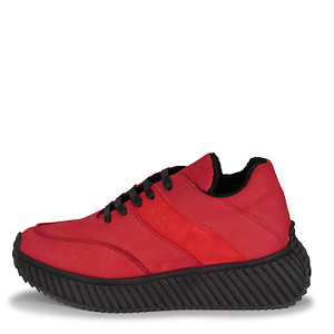 полуботинки женские