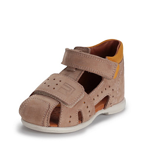 туфли для мальчиков и девочек