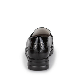 лоферы для девочек