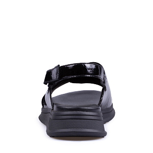 босоножки женские