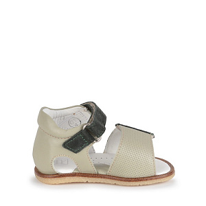 туфли для девочек