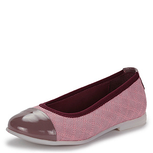 туфли для девочек