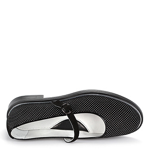 туфли для девочек