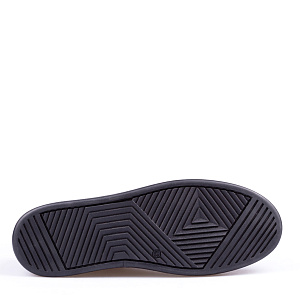 кеды мужские