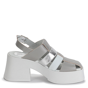 босоножки женские