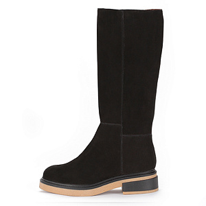 сапоги женские