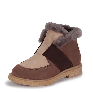 ботинки для девочек