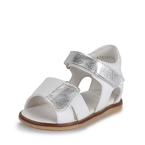 туфли для девочек