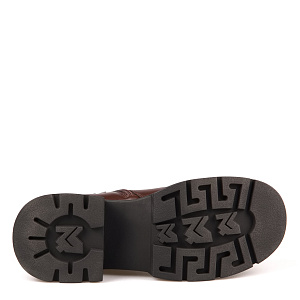 ботинки женские