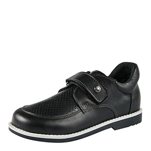 полуботинки для мальчиков