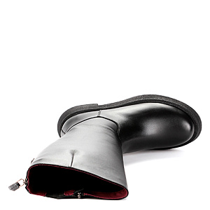 сапоги женские