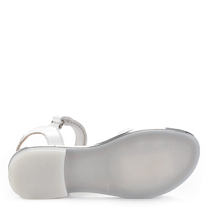 босоножки для девочек