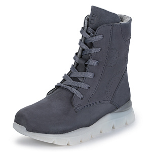 ботинки для мальчиков и девочек