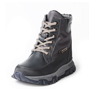 ботинки для мальчиков