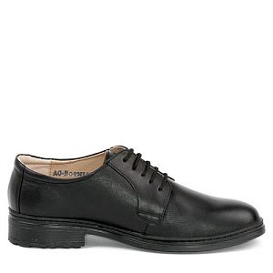 полуботинки для мальчиков