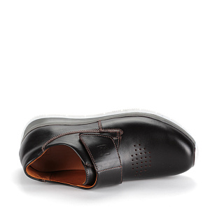 полуботинки для мальчиков